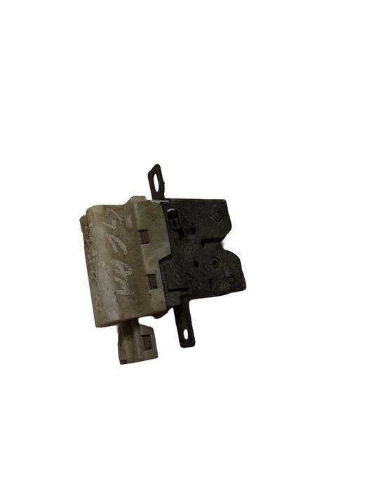 Broasca Hayon/Portbagaj Renault Laguna Ii Bg0/1_ 2001 - 2007