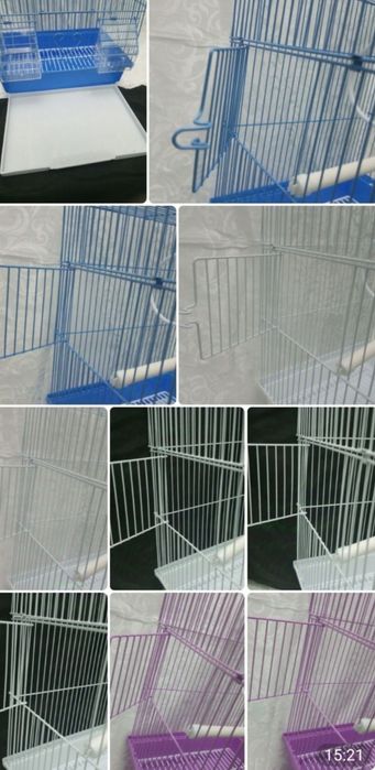 "Baxtli Muhabbat Qushlari Kafesi" reklami!

Sizni rang-barang muhabbat