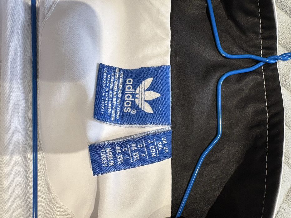 Спортивка adidas оригинал