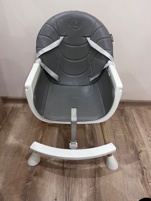 Столче за хранене