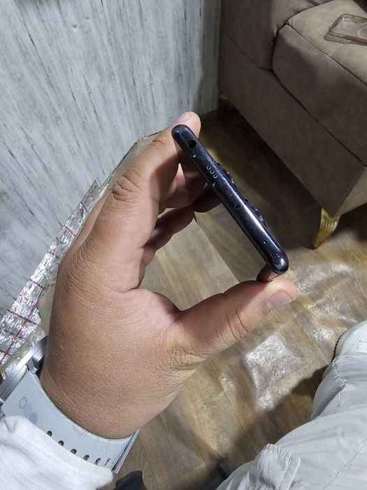 Redmi note 14 pro