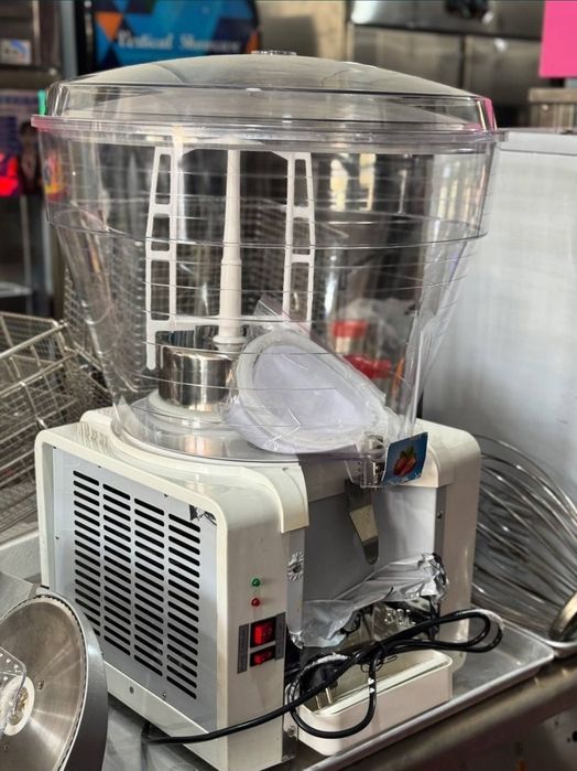 Айрон аппарат.ayron apparat 50L