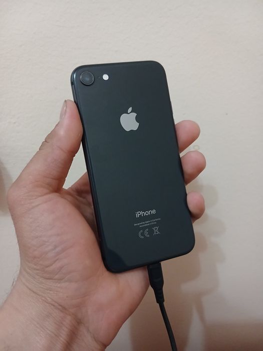 Айфон 8 Туркестан