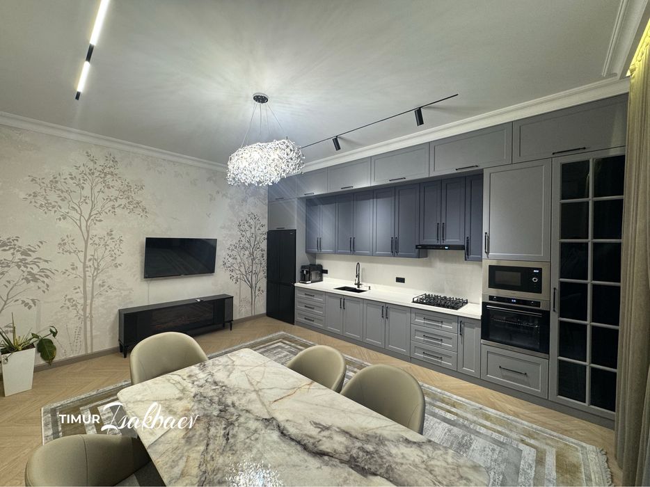 Продам ДОМ  ул.Циолковская 4 сотки