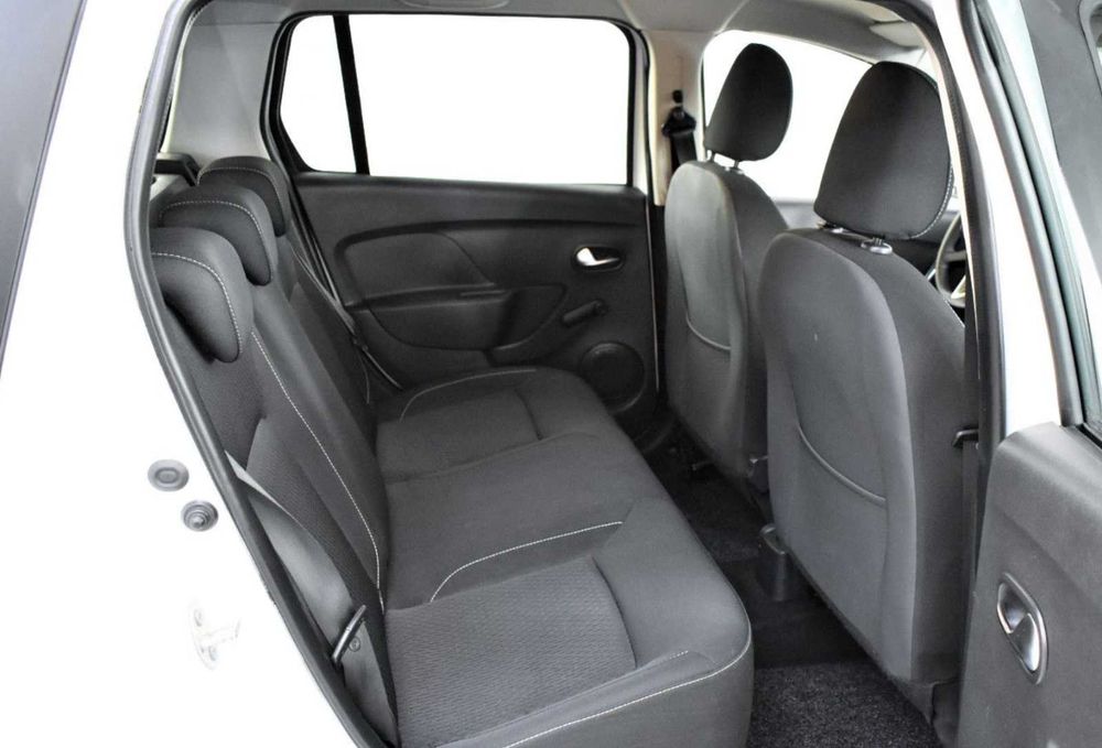 Inchiriere auto termen lung/scurt in Bucuresti/Otopeni Aeroport