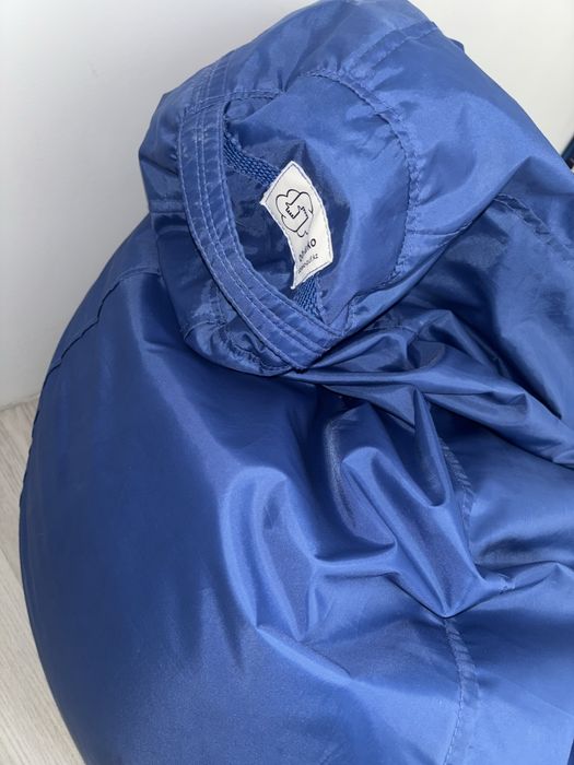 Пуф мешок кресло