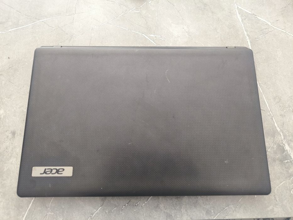 acer i4 70 74 срочно продам