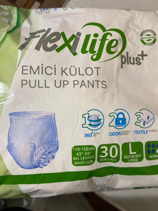 Продам морозильник