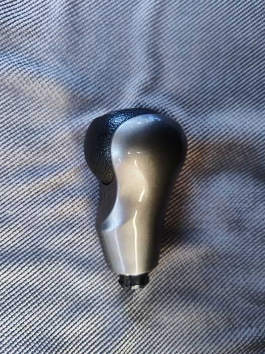 Топка за скорост лост за Хонда Сивик  06-11