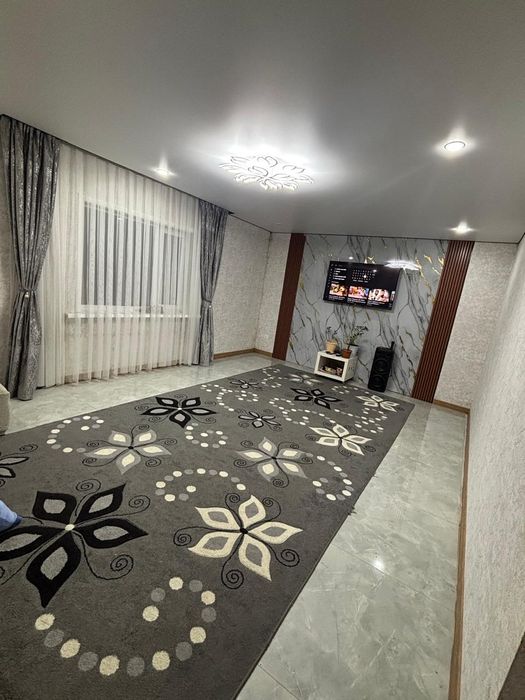 Продам дом Талапкер