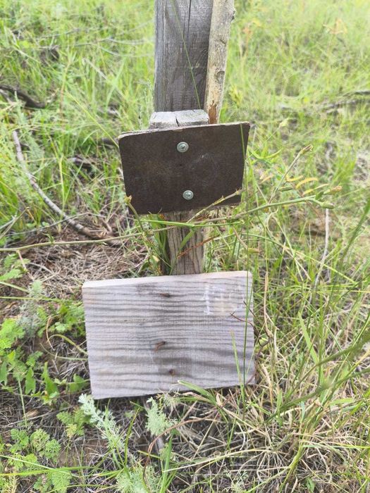 Продам землю в районе Асан