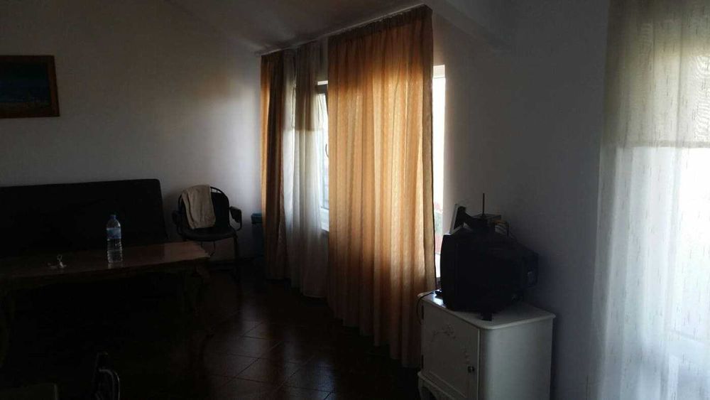 Дава се под наем Двустаен апартамент в Бургас, Възраждане - 60 кв.м за 200 € - Снимка #7