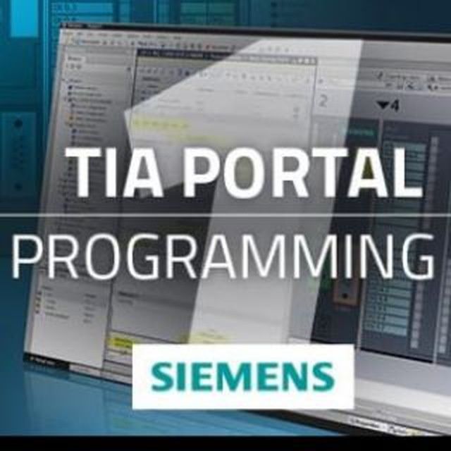 Программирование ПЛК (PLC). Сбор шкафов КИПиА.