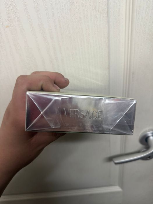 Versace versense