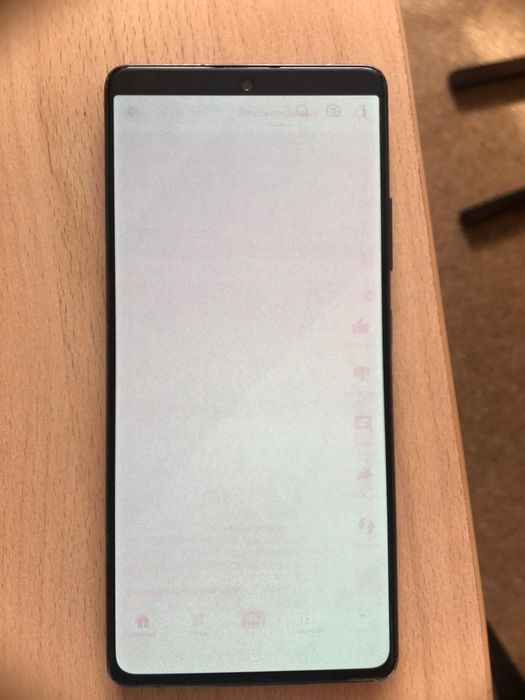 С10 лайт обмен/продам