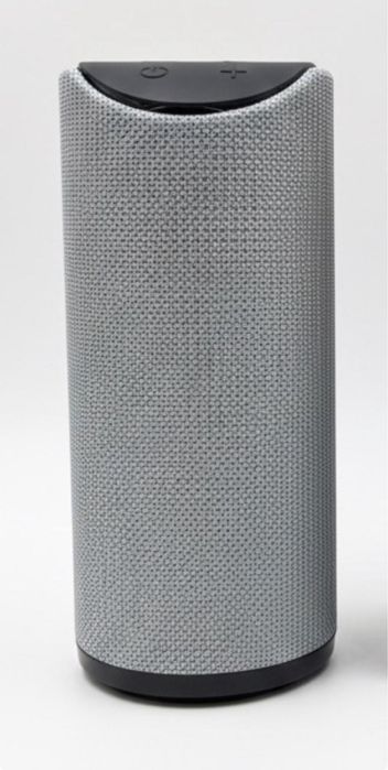 Портативные колонки