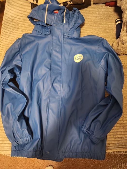 Haine de copii pt băieți