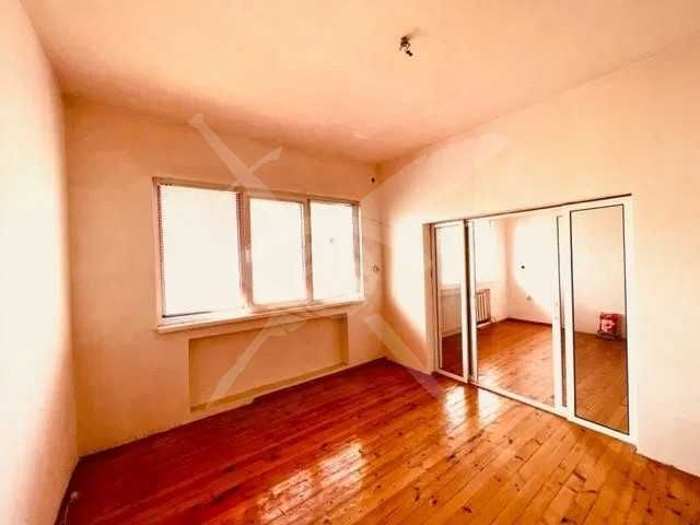 Продава се Къща в Стамболийски - 107 кв.м за 1211 €/кв.м - Снимка #6