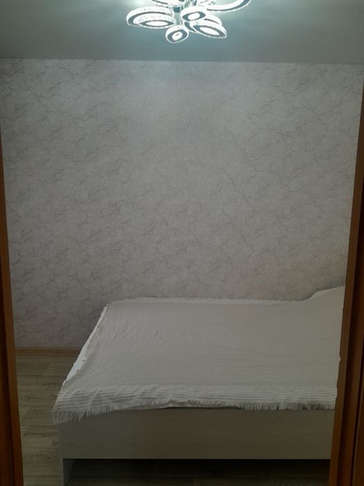 Продам квартира срочно