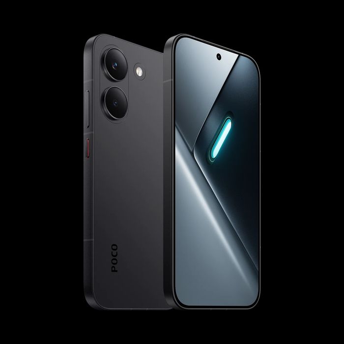 Обменяю Poco x8 pro, на айфон
