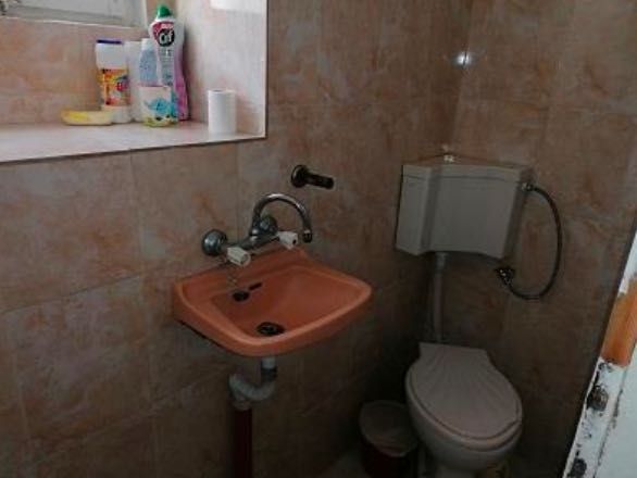 Продажба на имот в гр. Девин