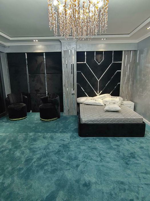 Xonadon uchun har hil mebellar. Любая мебель для дома  на заказ.