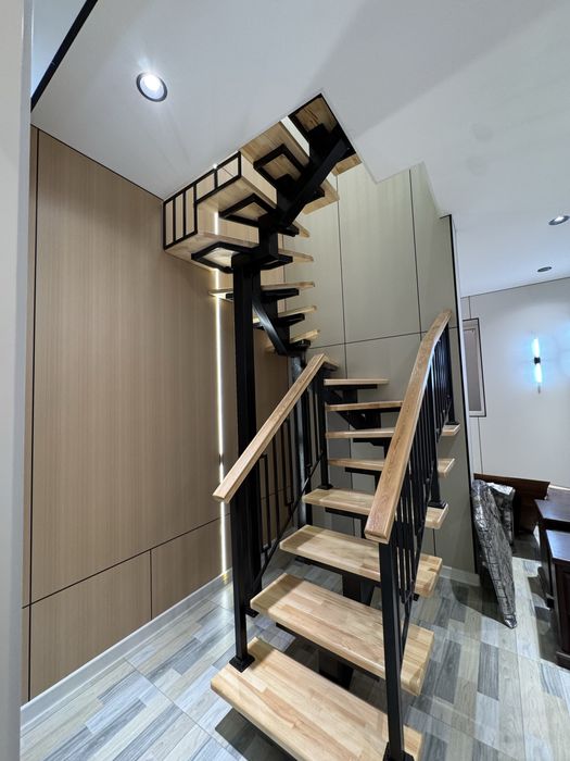 Арендага 3хонали уй ижарага берилади