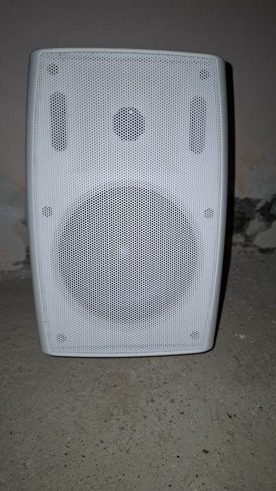 Акустическая система(Б/У)