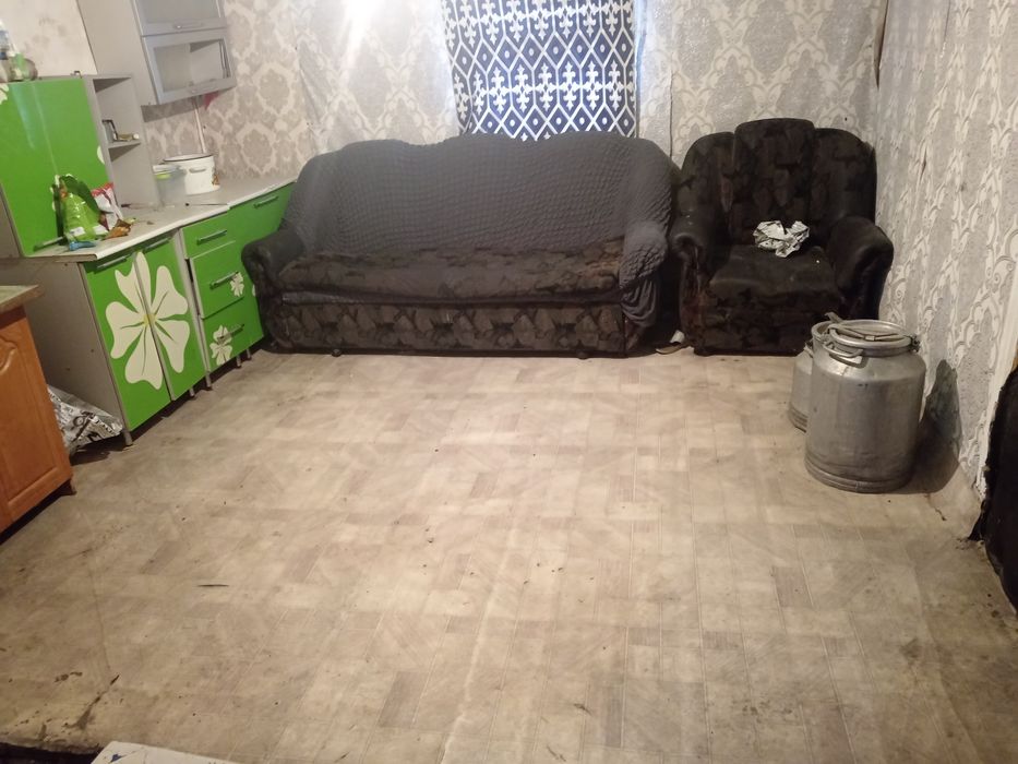 Продам дом улица Гагарина 59