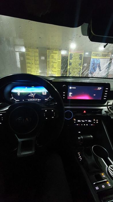 Продаётся монитор Bose Kia k5