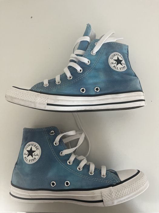 Converse Chuck Taylor All Star