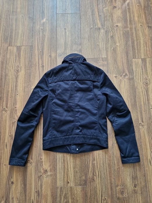 Страхотно мъжко яке G STAR RAW размер S