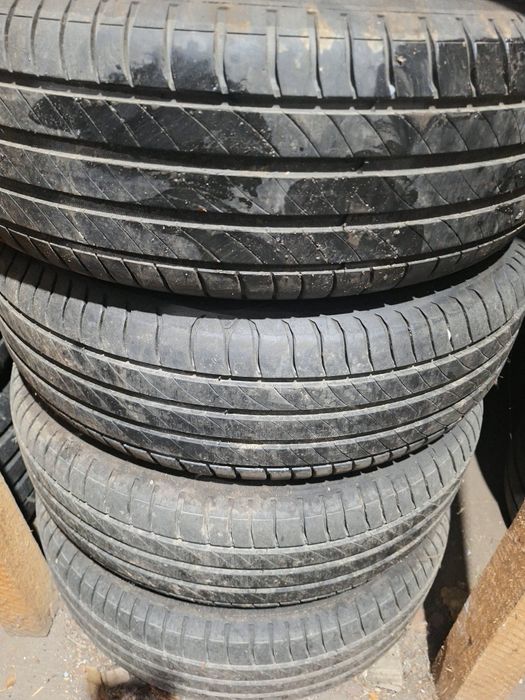 продам шины R 15