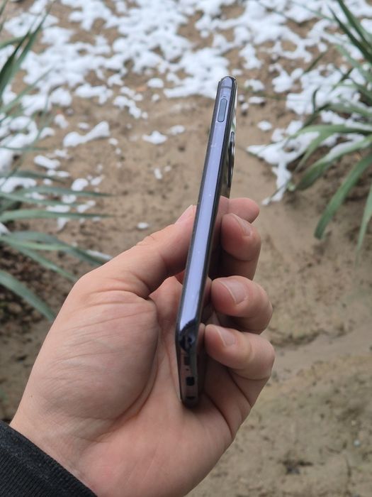 Samsung s10e 6/128 SROCHNA