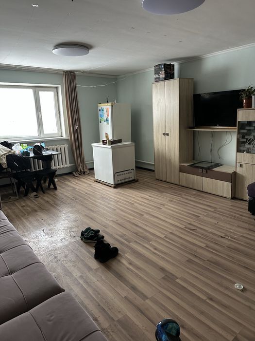 Сдам частный дом