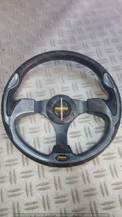 butuc volan hyundai cu prindere in 6 puncte,volan sport hyundai