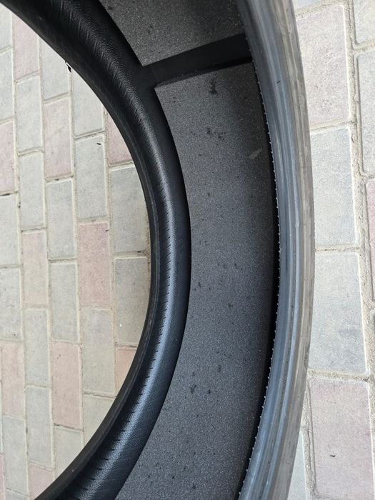 Летний резина 22размер