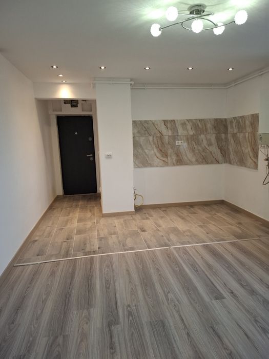 Apartament 2 camere micro14