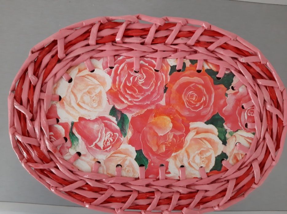 Шкатулка ручной работы в подарок