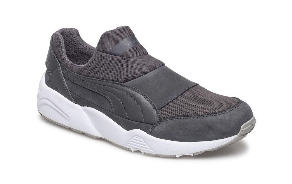 Маратонки Puma Trinomic Sock 361429-02 - 40.5