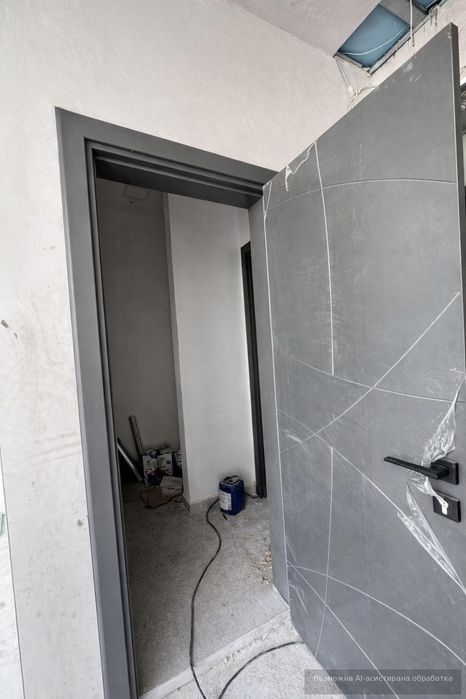 Офис за продажба в ж.к Бъкстон