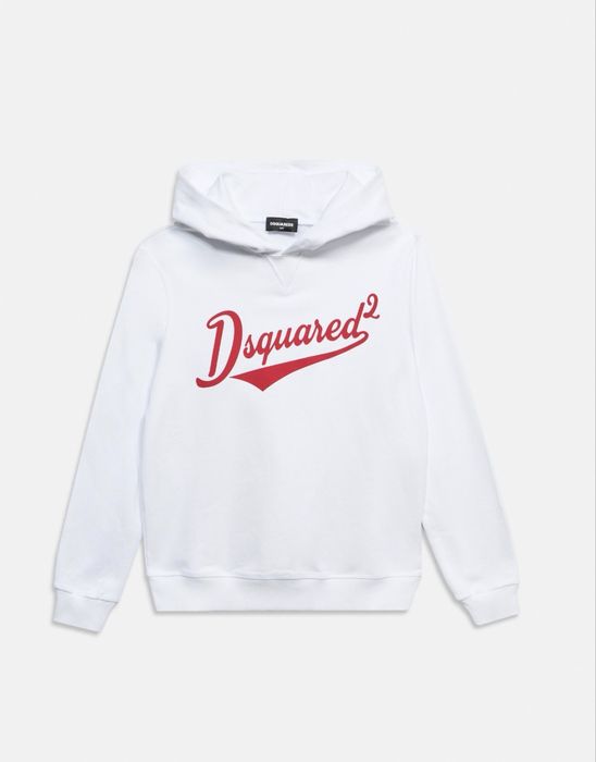 Lot hainute de firma 8 ani