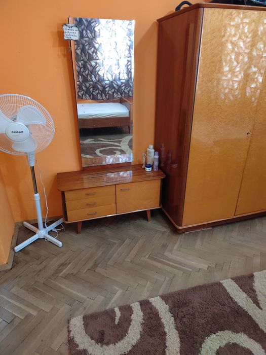 Къща за гости град Котел