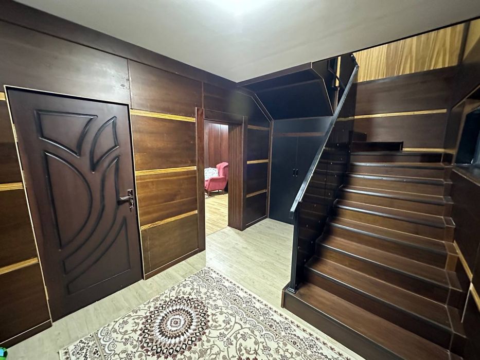 Продается Загородный Дом-Дачп , Урта -Сарай 18 соток