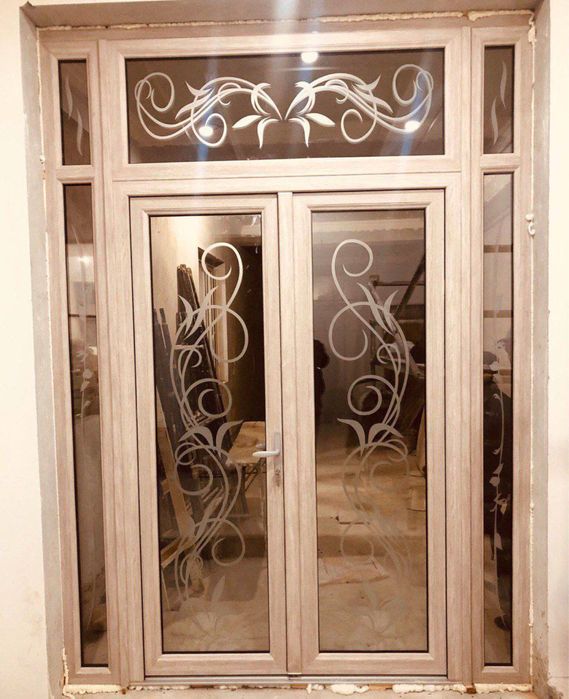 Акфа elgemberk Termo Akfa Imzo Сезонная скидка термо 15 %