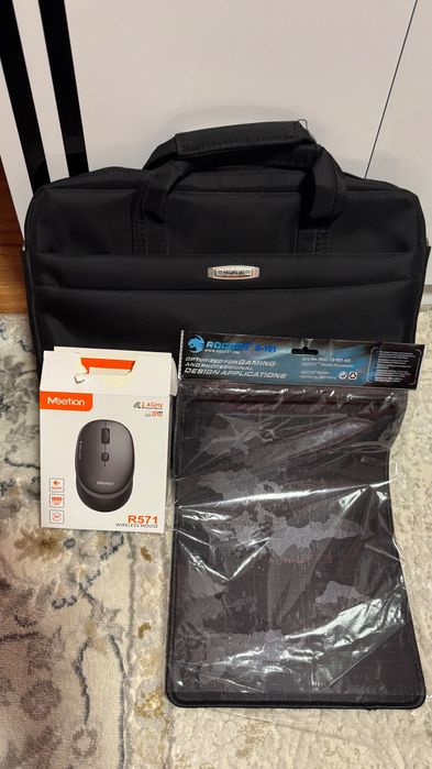 ноутбук victus hp