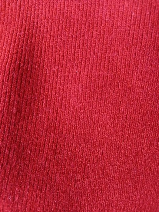 Костюм женский, шерсть 56рр