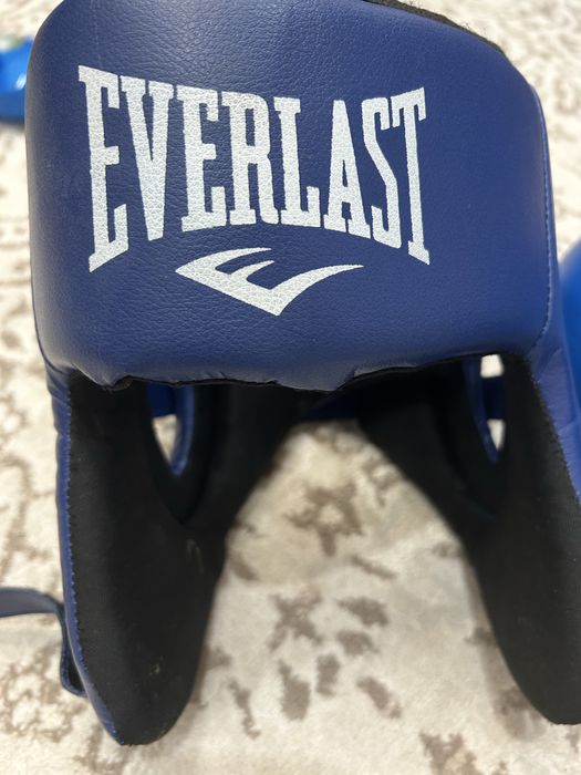 Срочно продается набор