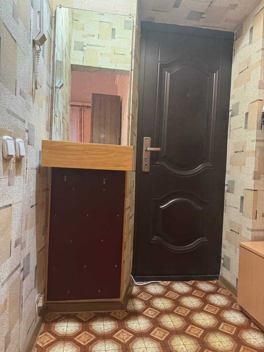 Продам 3-х ком ЦЕНТР