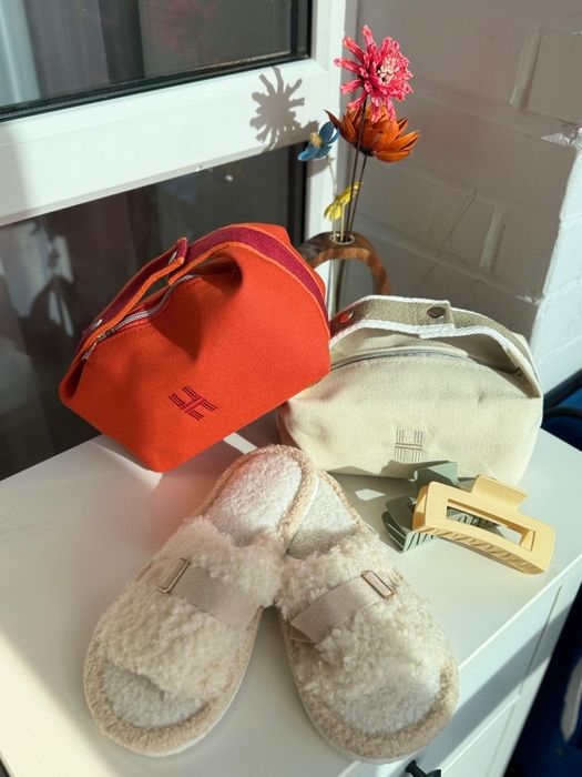 Подарки на новый год